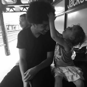 Meet your Posher, Tampa